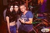 Party 10.03.2017